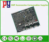 E86047210A0 JUKI KE-750 Chip Mounter IO Control PCB Board Original Used And Repair