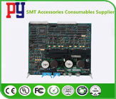 SMT DC SERVO DRV PCB LED Control Board E86037210A0 For JUKI Pcb Assembly Equipment