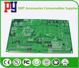Head Main PCB Circuit Board 40047505 / 40047506 For JUKI FX-3 High Speed Modular Mounter