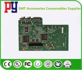RMB - STI- SYNQNET- 4SE4ST SMT PCB Board JUKI KE2050 KE2060 JGRMB 40003260