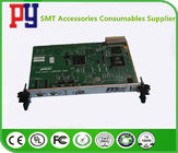 XMP-SynqNet-CPC1-DU 2050 XMP SMT PCB Board Fit JUKI Surface Mount Technology Equipment