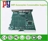 JUKI Genuine Parts PCB Assembly Board , SMT PCB Card JUKI FX-1R 40007367