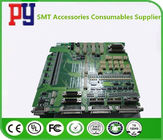 Position Connection Pcb Control Board 40007371 For JUKI FX-1R Surface Mount Technology Equipment