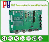 40024255 Scale SMT PCB Board ACP-701A AVAL NAGASAKI AP92-1749A For JUKI Smt Machine