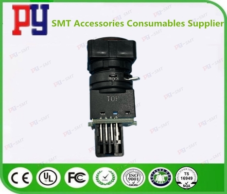 N510055100AA Switch Panasonic Npm SMT Spare Parts For SMT Chip Mounter