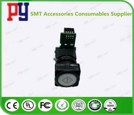 Precision N510055099AA Panasonic SMT Switch For SMT Chip Mounter Placement Machine And Improved