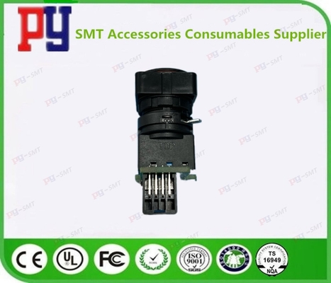 Precision N510055099AA Panasonic SMT Switch For SMT Chip Mounter Placement Machine And Improved