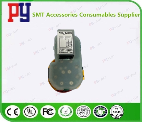 N510041345AA Panasonic NPM SMT Machine Parts Emergency-stop-switch