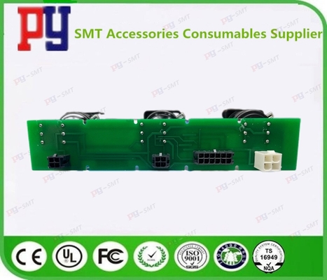 Excellent MODEL-LW6W-33-TK2504 N510055102AA Panasonic SMT Switch for SMT Chip Mounter Placement Machine With stocks