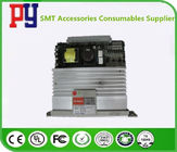 SMT Z Axis Servo Motor Driver KM000000060 model PU0D015RMH1S01 JUKI 750 Chip Mounte Applied
