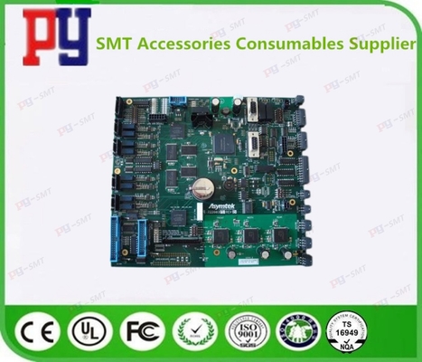 Asymtek 7226030 7226033 PWA, 9XX/S920 CONVEYOR CONTROL CARD SMT Spare Parts