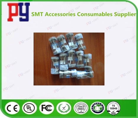 Asymtek DJ-9000 7200580-15 NEEDLE ASSY, 2.00mm (0.079") TIP-DJ-9000 S2.0