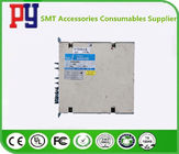 JUKI 750 Y Axis Servo Drive Amplifier TBL AU6550N2041 Parts Number E9612721000 For Surface Mount Technology