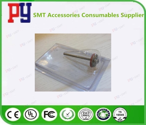 Asymtek 7212730-48 7231101-48 NEEDLE ASSSY,CL TYPE,6.4mm(0.252in) SMT Spare Parts