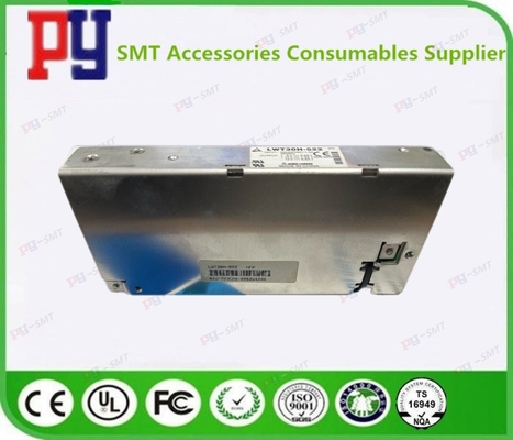 ZWS30-3/J REGULATOR SWITCHING SMT Machine Parts Sony Parts 1-468-429-21