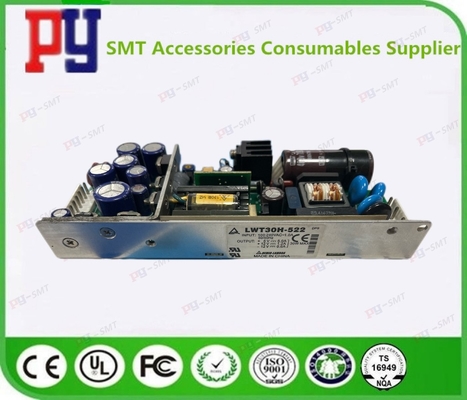 ZWS30-3/J REGULATOR SWITCHING SMT Machine Parts Sony Parts 1-468-429-21