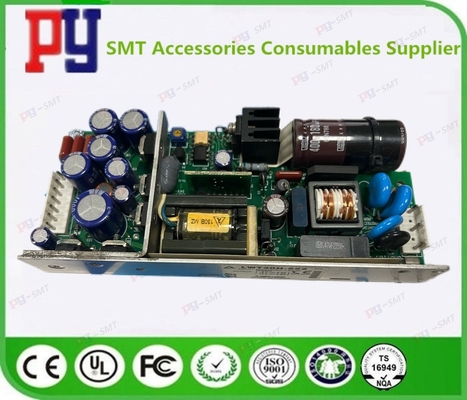ZWS30-3/J REGULATOR SWITCHING SMT Machine Parts Sony Parts 1-468-429-21