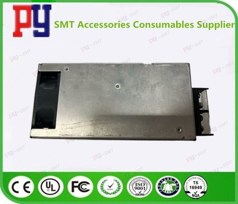 HWS300-24 REGULATOR SWITCHING SMT Machine Parts Sony Spare Parts 1-474-016-11