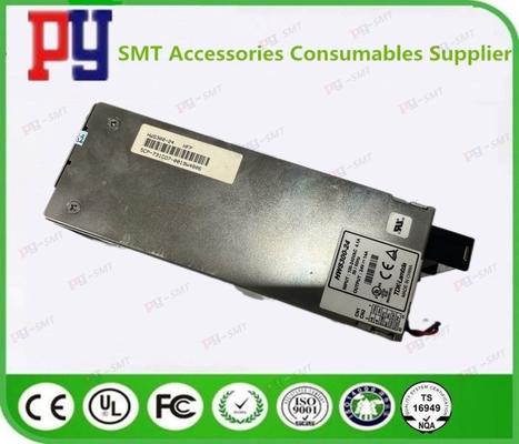 HWS300-24 REGULATOR SWITCHING SMT Machine Parts Sony Spare Parts 1-474-016-11
