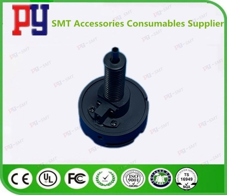 SMT FUJI Parts 2AGKNL014008  Nozzle DynaHead DX S1 Dia.2.5   R28-025-365F