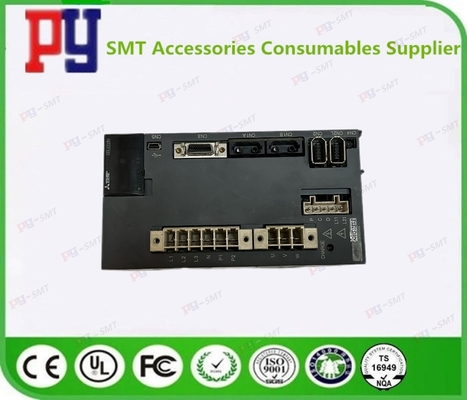 SMT Spare Parts HITACHI Machine Parts  KYA-M651K-00 1005BA2C