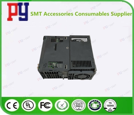 SMT Spare Parts HITACHI Machine Parts  KYA-M651K-00 1005BA2C