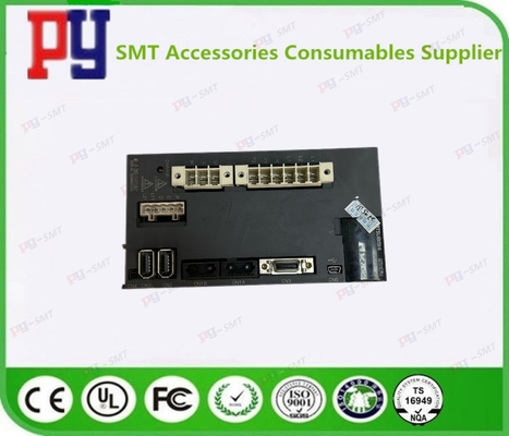 SMT Spare Parts HITACHI Machine Parts   0914B32J  KYB-M6565-000