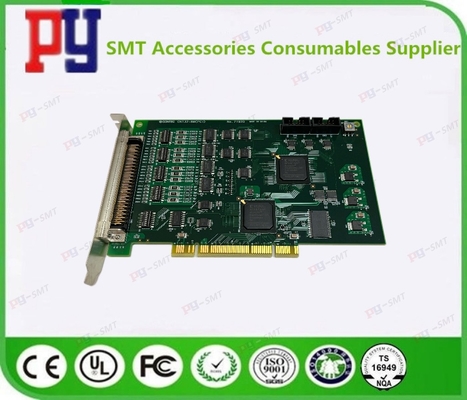 SMT parts HITACHI machine spare parts  6301270340  4B111484  KYK-M8613-000