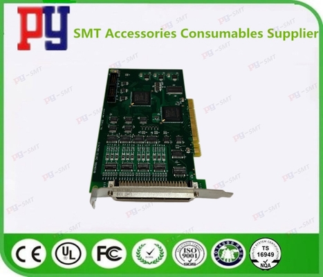SMT parts HITACHI machine spare parts  6301270340  4B111484  KYK-M8613-000