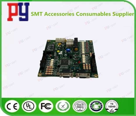 SMT Spare Parts Hitachi Machine Parts  6301242453 Orignal