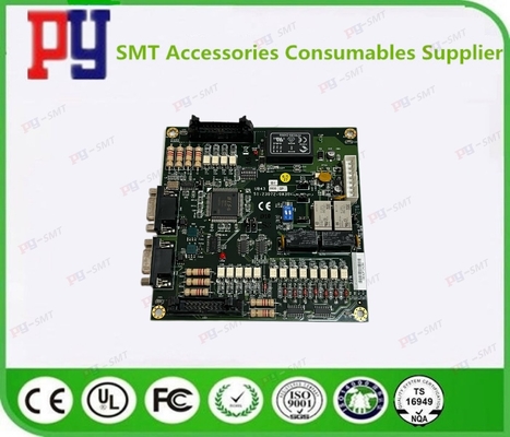 SMT Spare Parts Hitachi Machine Parts  6301242453 Orignal