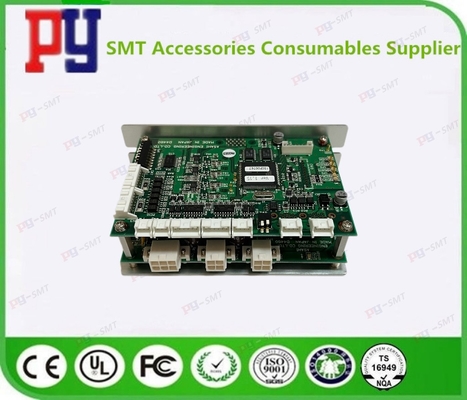 SMT spare parts Hitachi machine parts  4U240489  KYB-M91DE-000