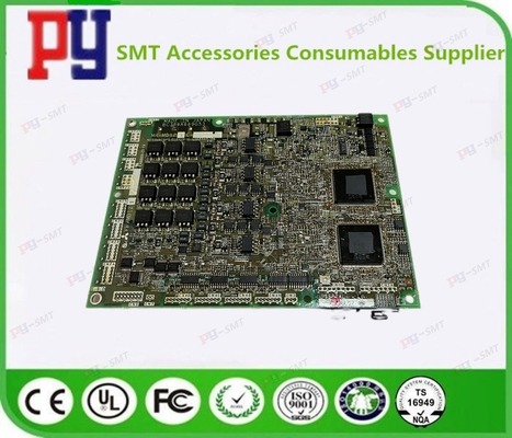 SMT Spare Parts Hitachi Machine Parts  4U240493  KYB-M658U-000