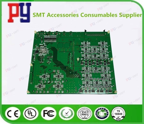 SMT Spare Parts Hitachi Machine Parts 4B111606  KYF-M8686-000
