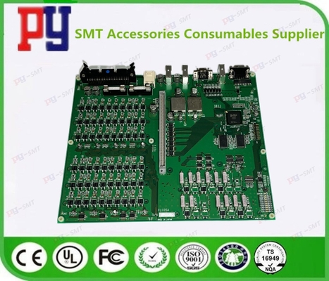 SMT Spare Parts Hitachi Machine Parts 4B111606  KYF-M8686-000