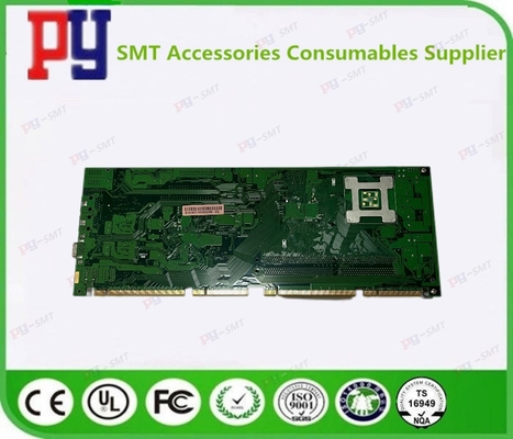 SMT Spare Parts Hitachi Machine Parts 4B111614  KYF-M860C-000