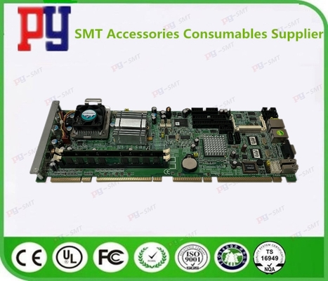 SMT Spare Parts Hitachi Machine Parts 4B111614  KYF-M860C-000