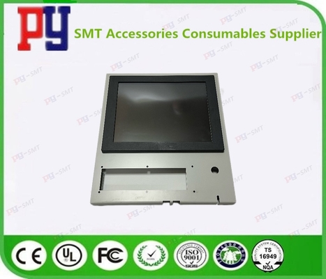 SMT Spare Parts Hitachi Machine Parts GXH-3 Displayer 6301614854