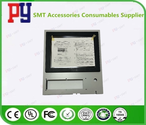 SMT Spare Parts Hitachi Machine Parts GXH-3 Displayer 6301614854