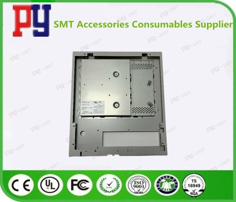 SMT Spare Parts Hitachi Machine Parts GXH-3 Displayer 6301614854
