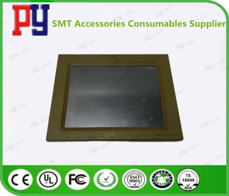 SMT spare parts Hitachi machine part  6301449715  4U210123 DISPLAY GXH-1S