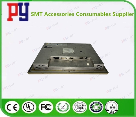 SMT spare parts Hitachi machine part  6301449715  4U210123 DISPLAY GXH-1S