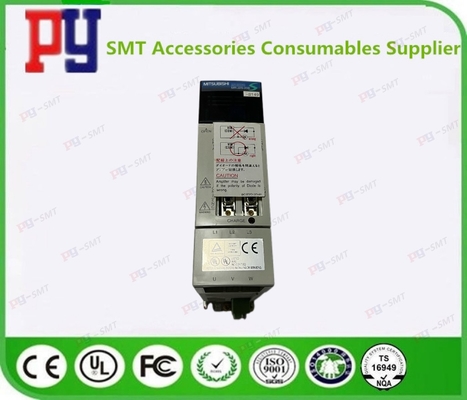 SMT spare parts Hitachi machine part 6301280639  4U240445  KYL-M860W-000