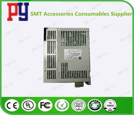 SMT spare parts Hitachi machine part 6301280639  4U240445  KYL-M860W-000