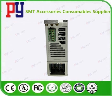 SMT spare parts Hitachi machine part 6301280639  4U240445  KYL-M860W-000