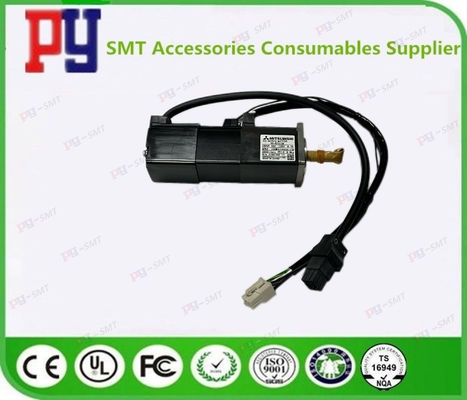 SMT Spare Parts Hitachi Machine Part 6301236964  4M150189