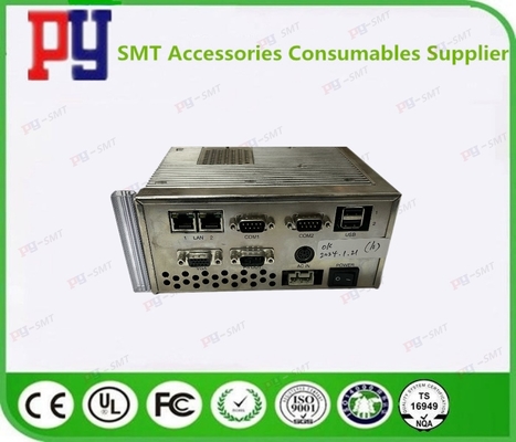 SMT Spare Parts Hitachi Machine Part   6301237169   4U260238
