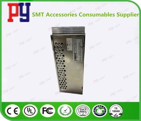 SMT Spare Parts Hitachi Machine Part   6301237169   4U260238