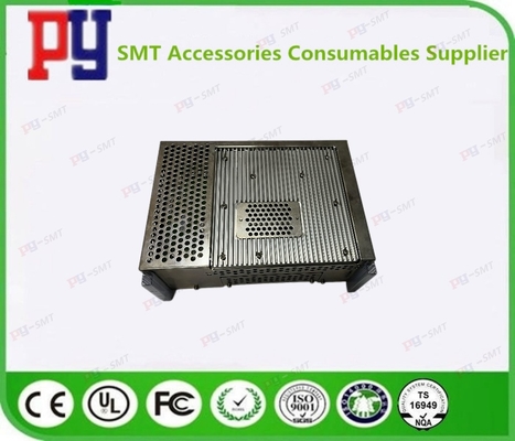 SMT Spare Parts Hitachi Machine Part   6301237169   4U260238