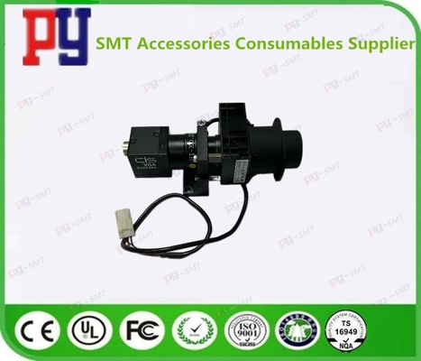 SMT Spare Parts Hitachi Machine Part 4Z100175  4U220103  4Z110220  KYB-M730B-00   0914G0AB